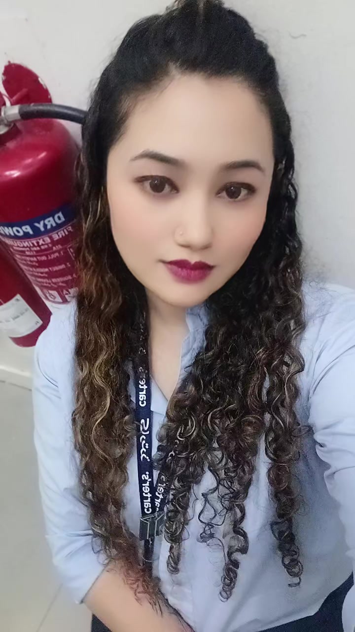 @J❣️Shu❤️❤️❤❤