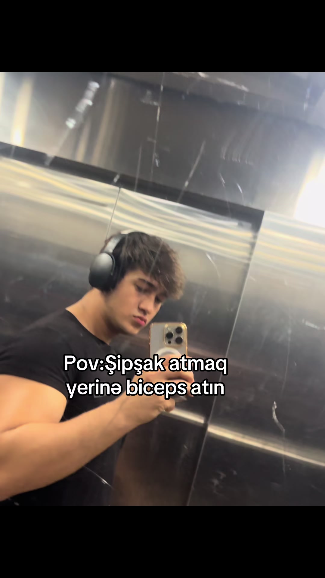 @user29603618482
