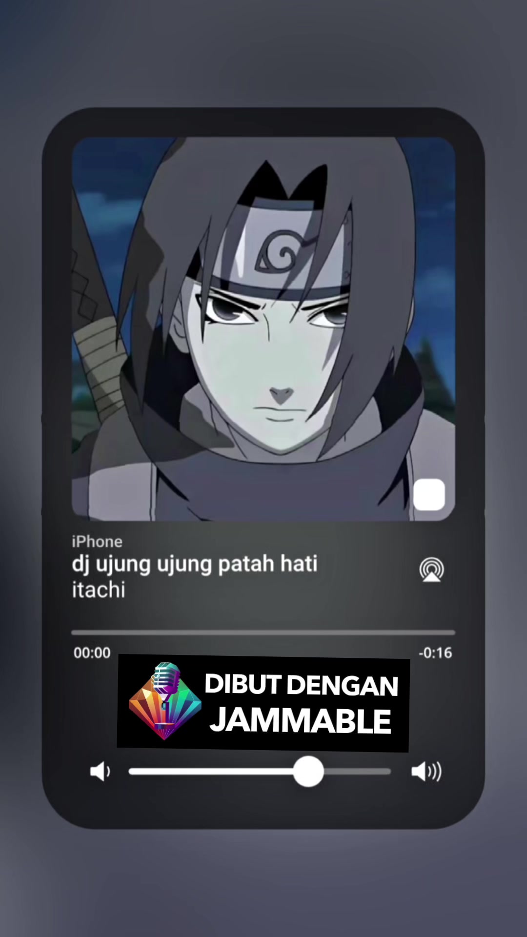 @warusa