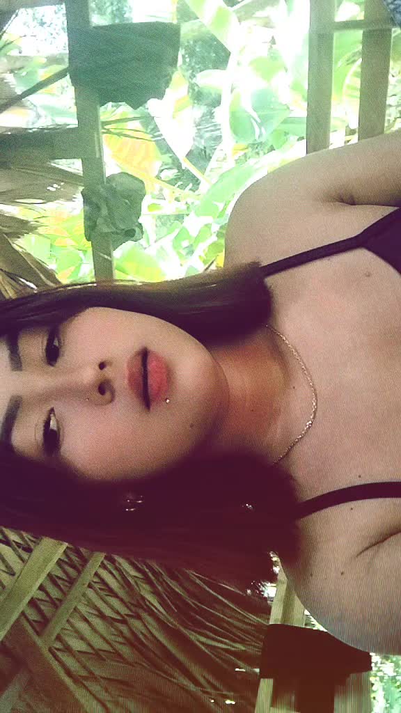 @𝖊𝖑: 𝖗𝖚𝖎𝖛𝖎𝖓𝖍𝖆🍒🫦