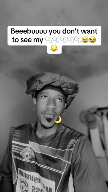 @AM HEARTBEAT ๐๐