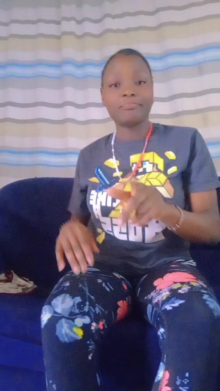 @LigareQueen😊💓