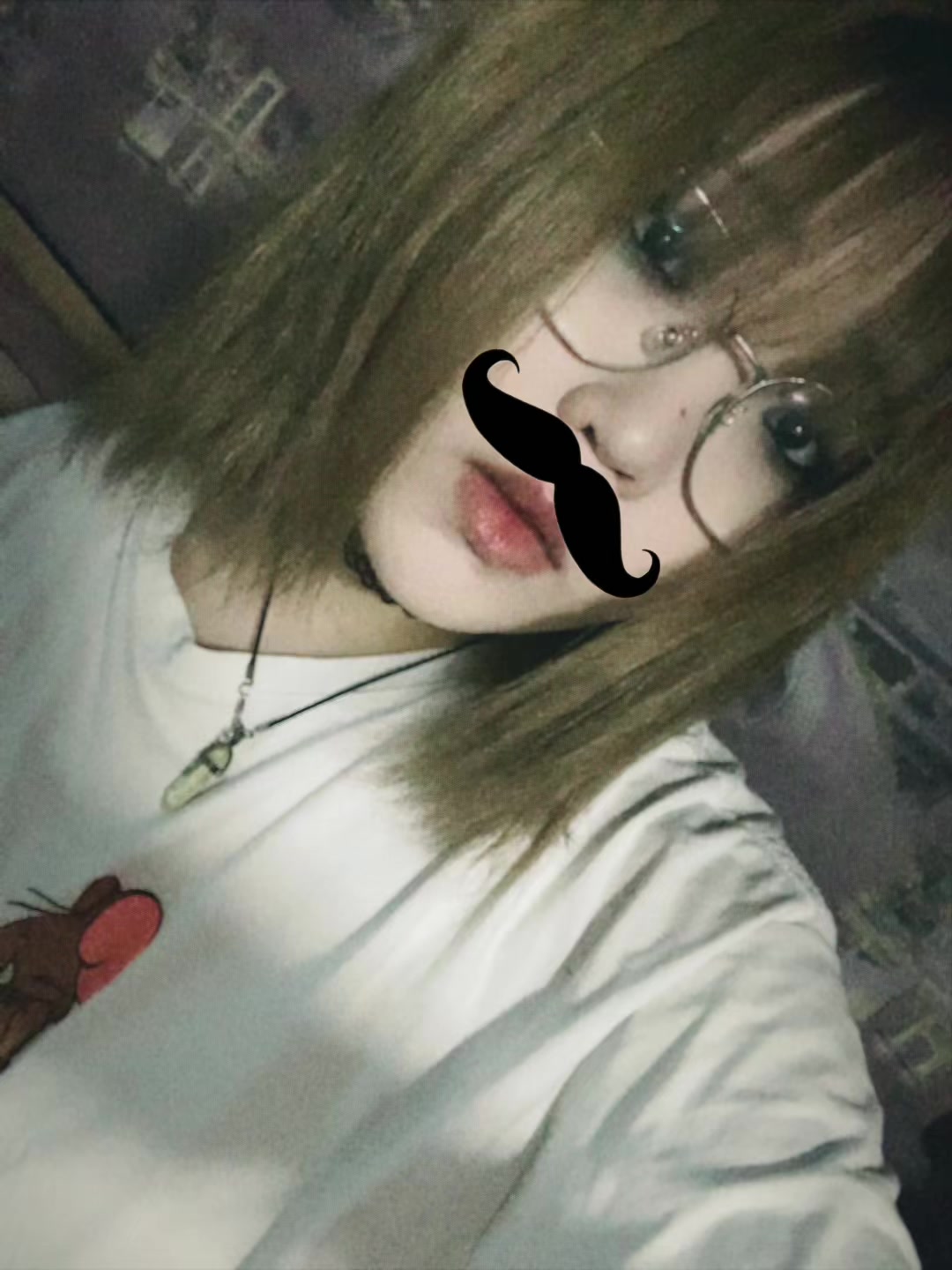 @казу пепко