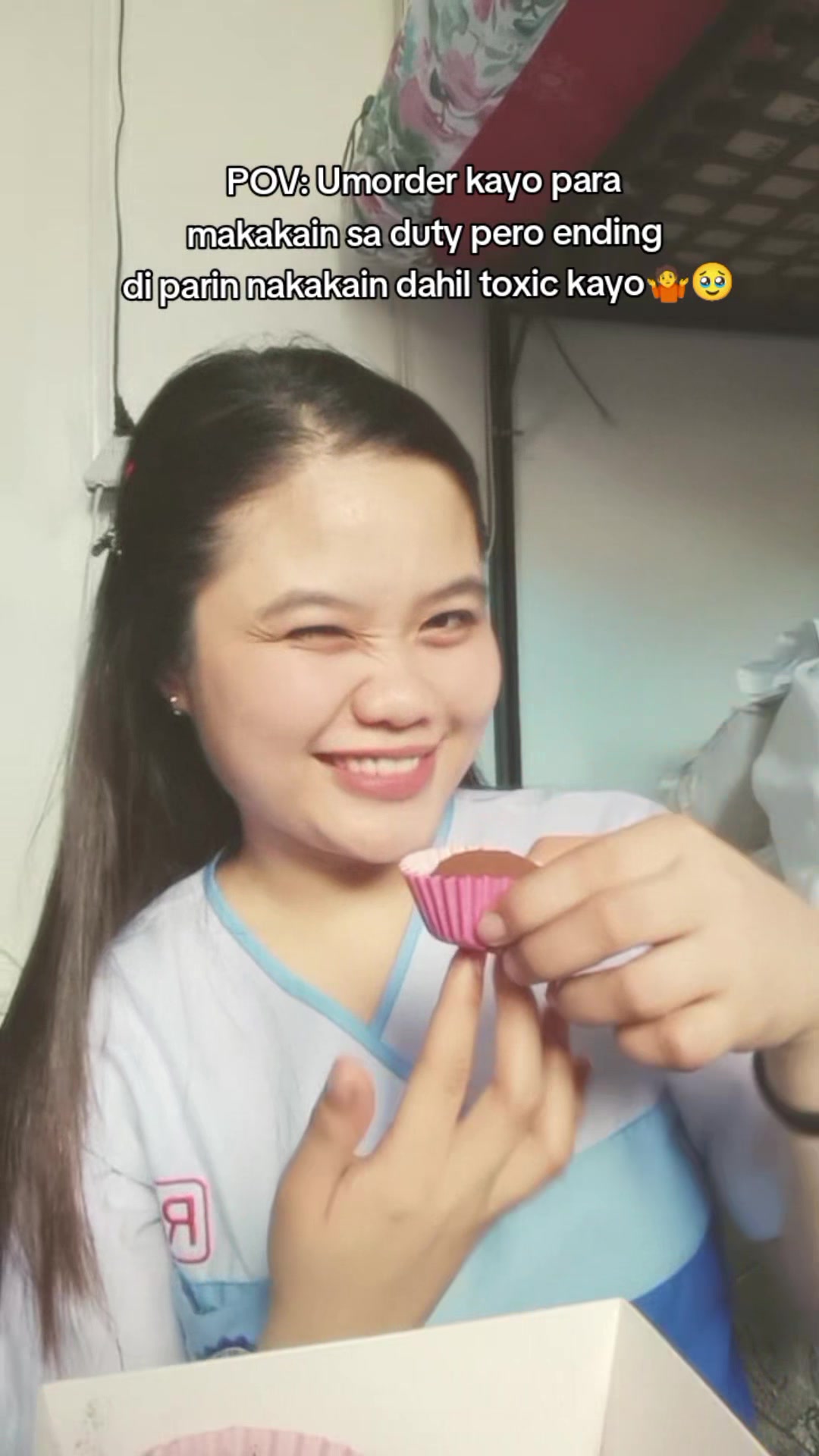 @Nars_Reyne080🤍💐