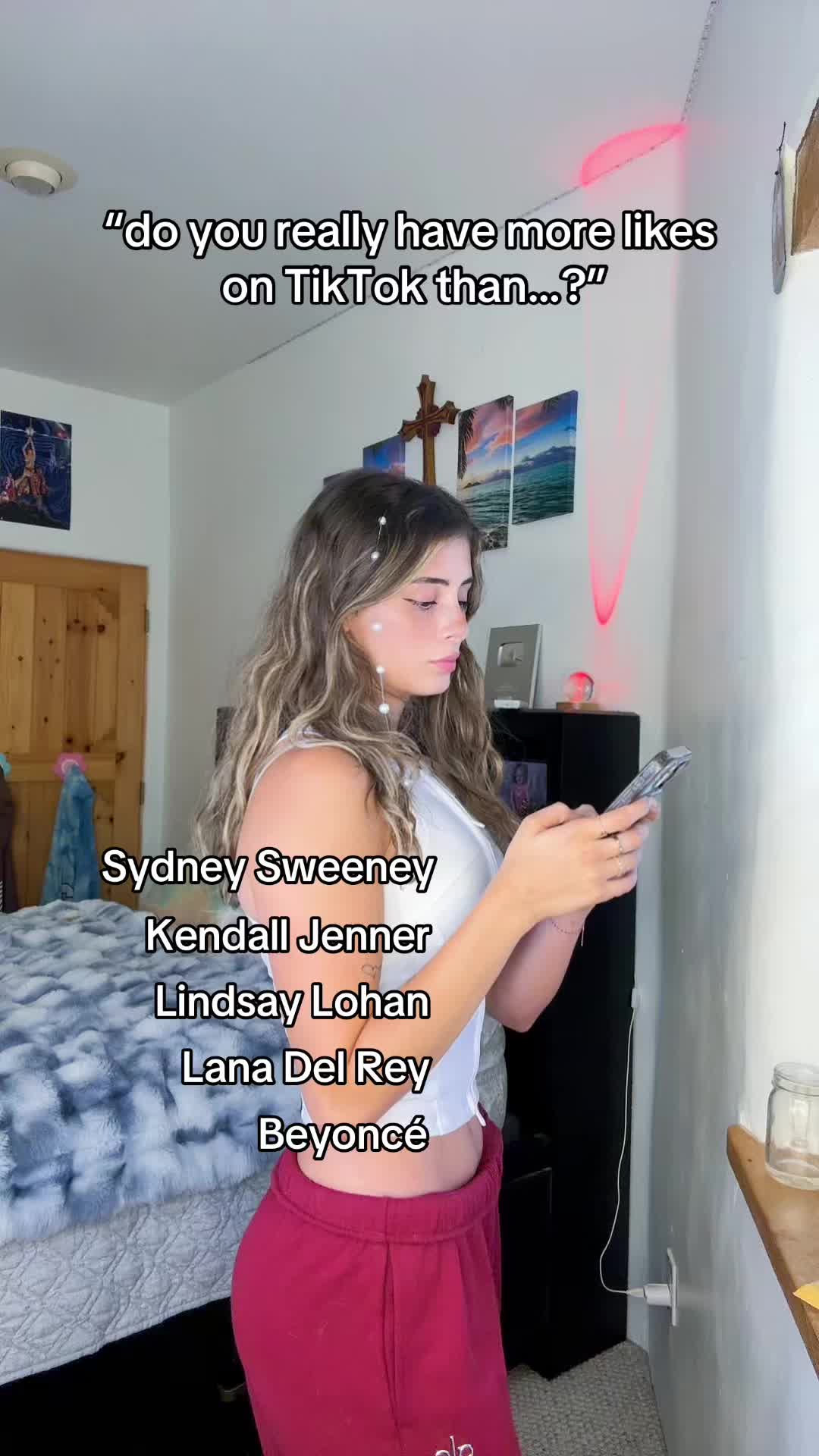 @norissa valdez
