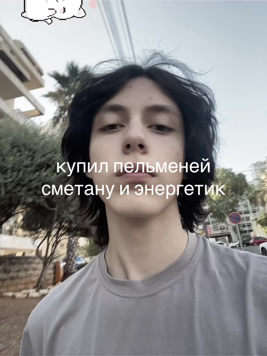 @#ребенокискусства
