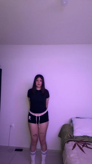 @jakimb5