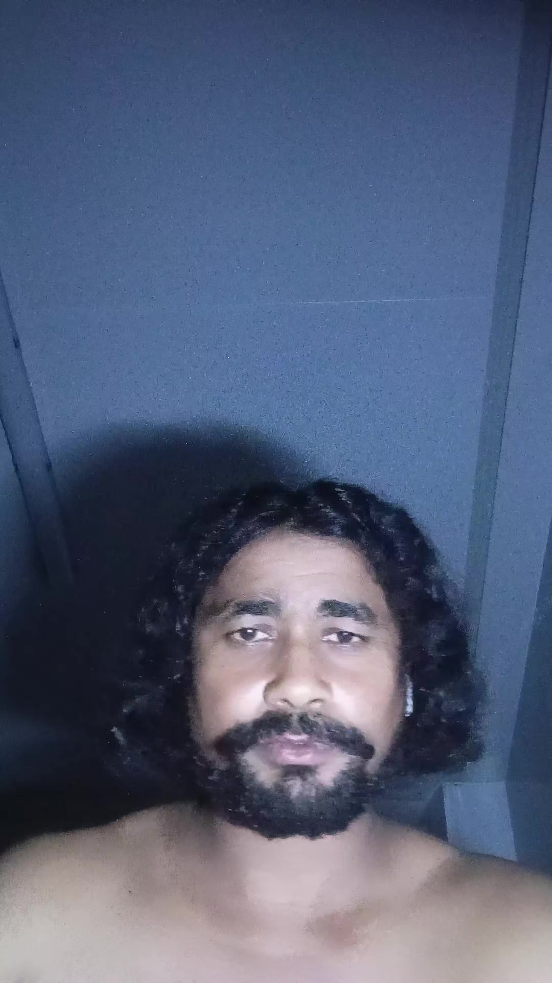@Sadanand Thakur