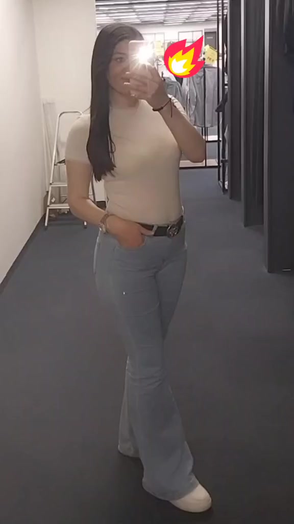 @ŦคՇן๏ภค