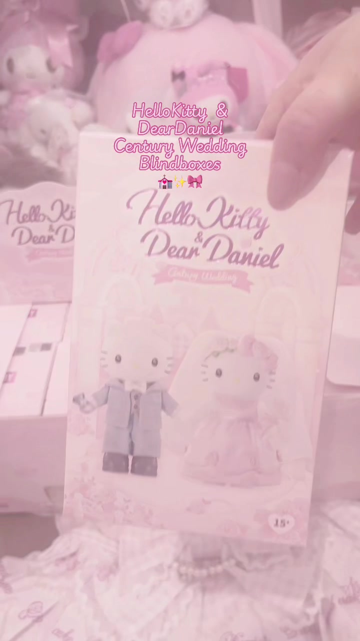 @𝒜𝓂𝒶𝓃𝒹𝒶 ໒꒰ྀི ˶&bull; ༝ &bull;˶ ꒱ྀི১