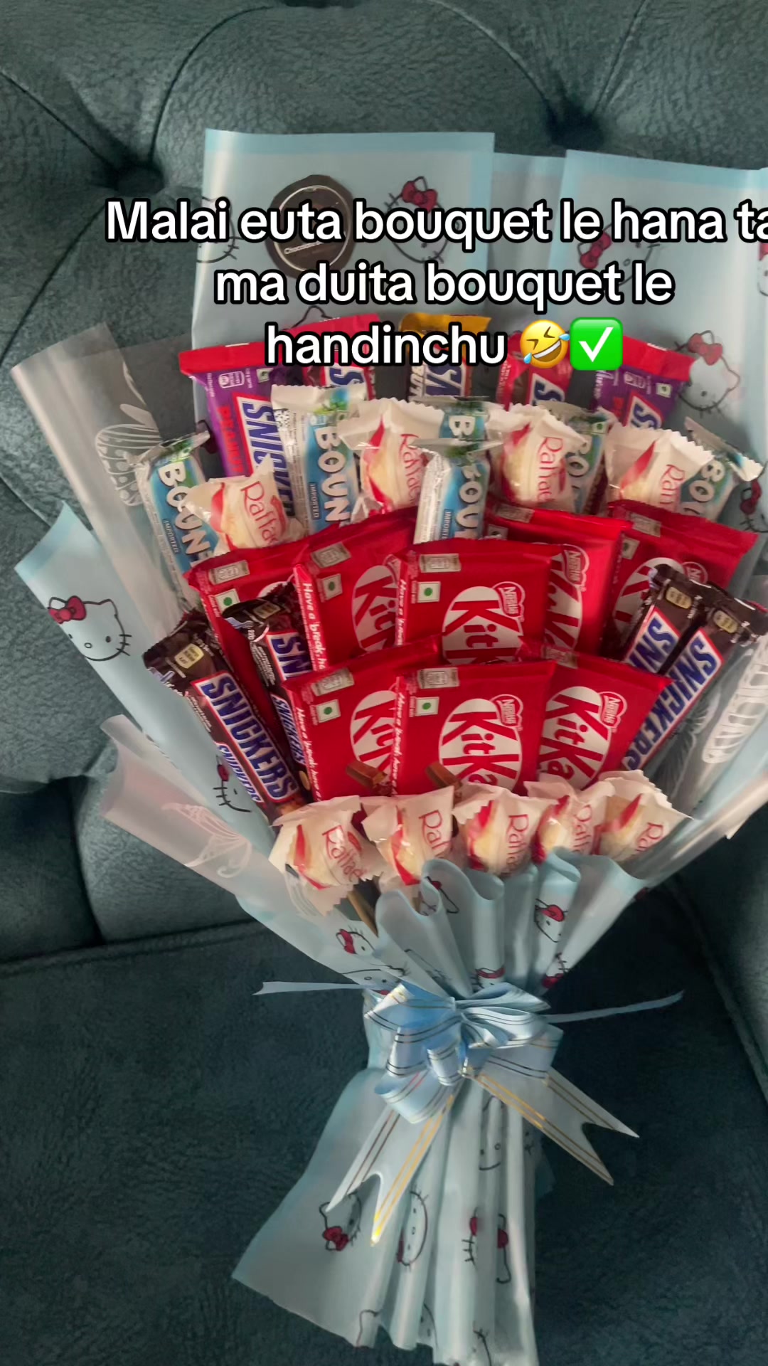 @nepalchocolatebox
