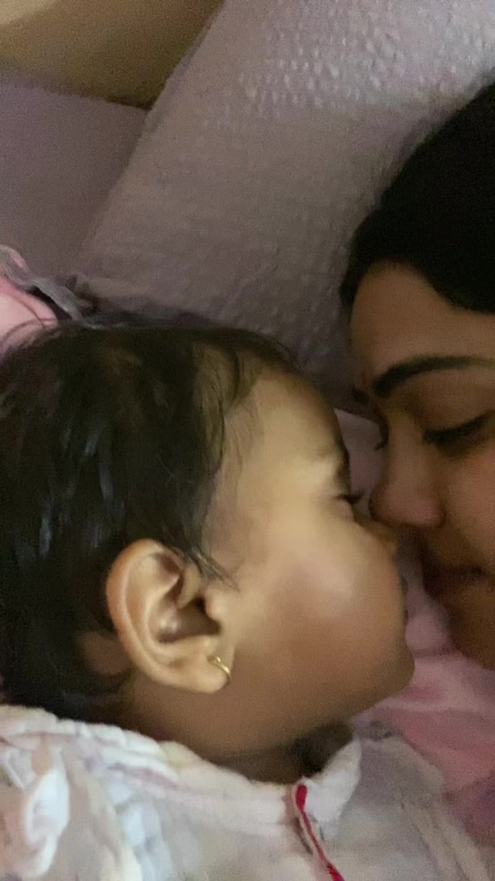 @manisha thapaliya(Phuyal)