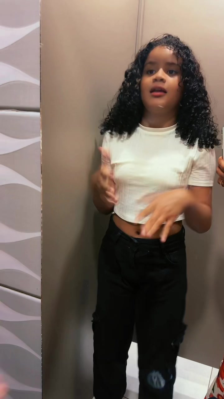 @daily.keminhaa!🫶🏻🇧🇷