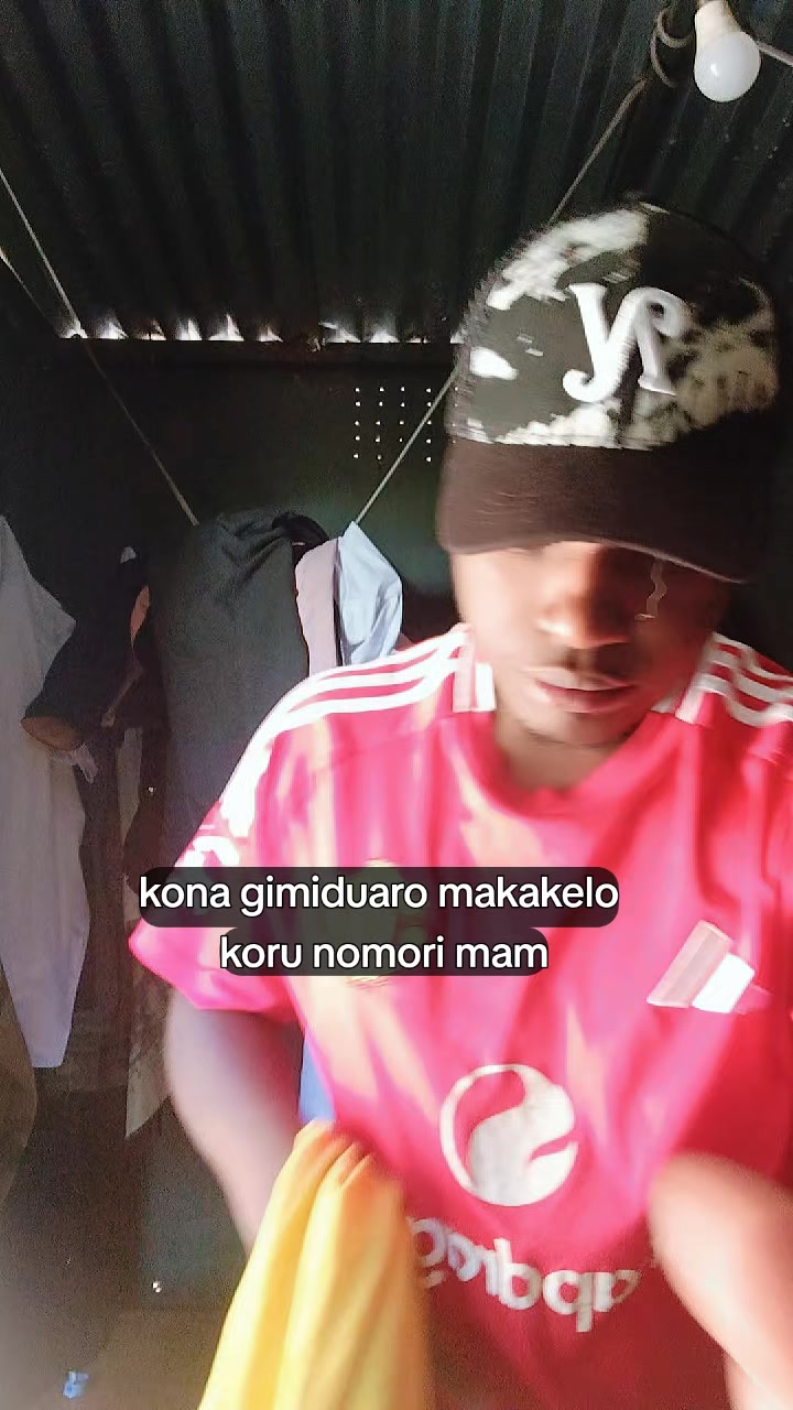 @LUOBOYMUSIC ๐ถ๐ถ(wuod ugunja)