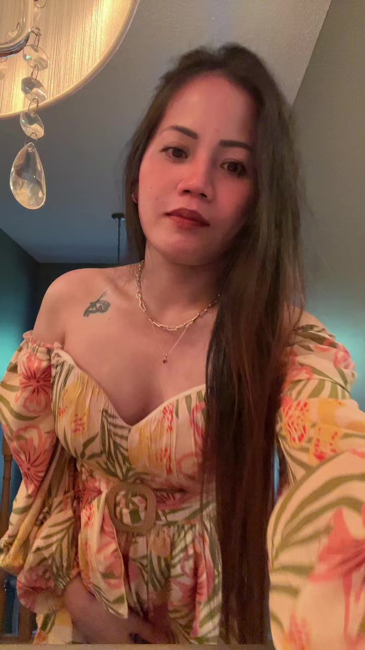 @Loveymore