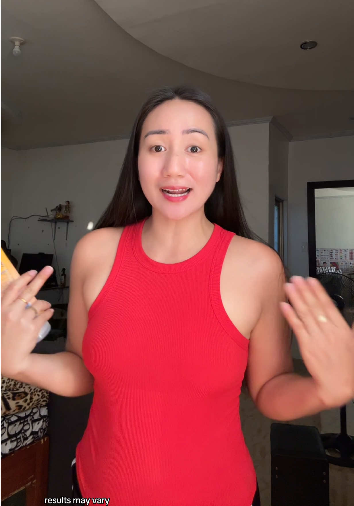 @iamlorvie