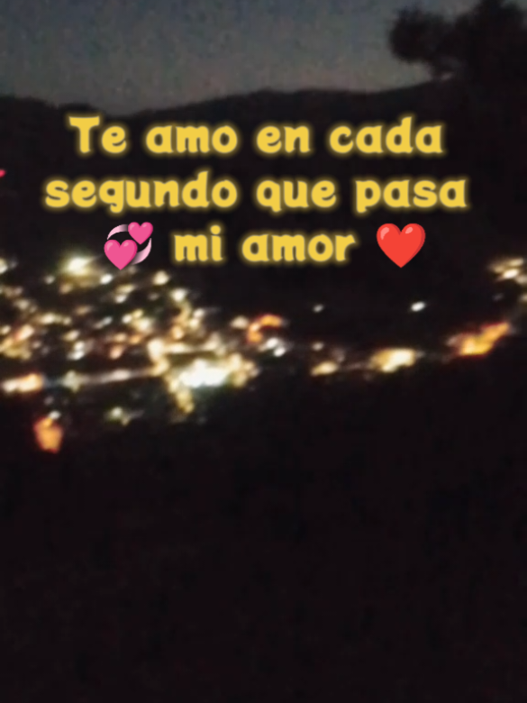 @⪩◌⍢⃝𝗗𝗠🇧🇴𝗥𝗘𝗠𝗜𝗫.⸽⃟▿❏𓏲`