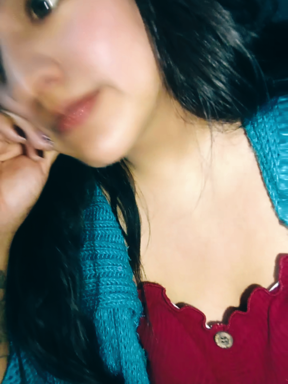 @Rosa 🌹