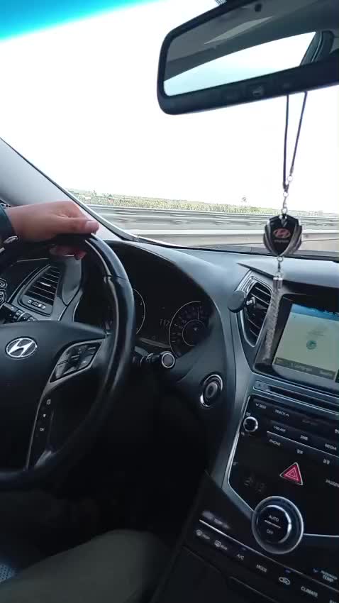 @Qabil Mehtiyev 111