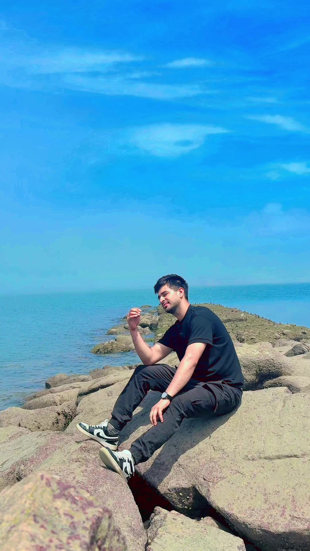 @nabarajregmi