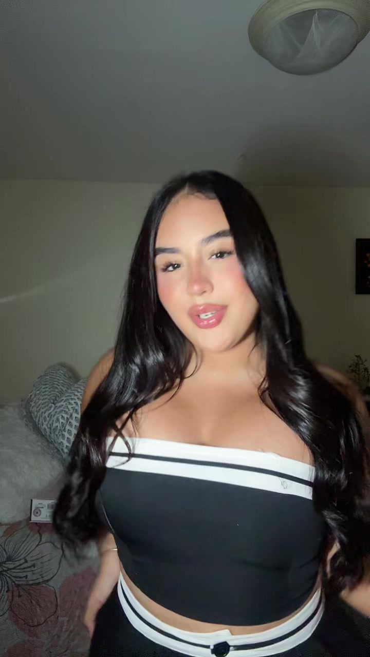 @TATAAAAA🤍🧿