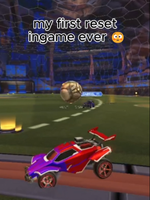 @fantomRL
