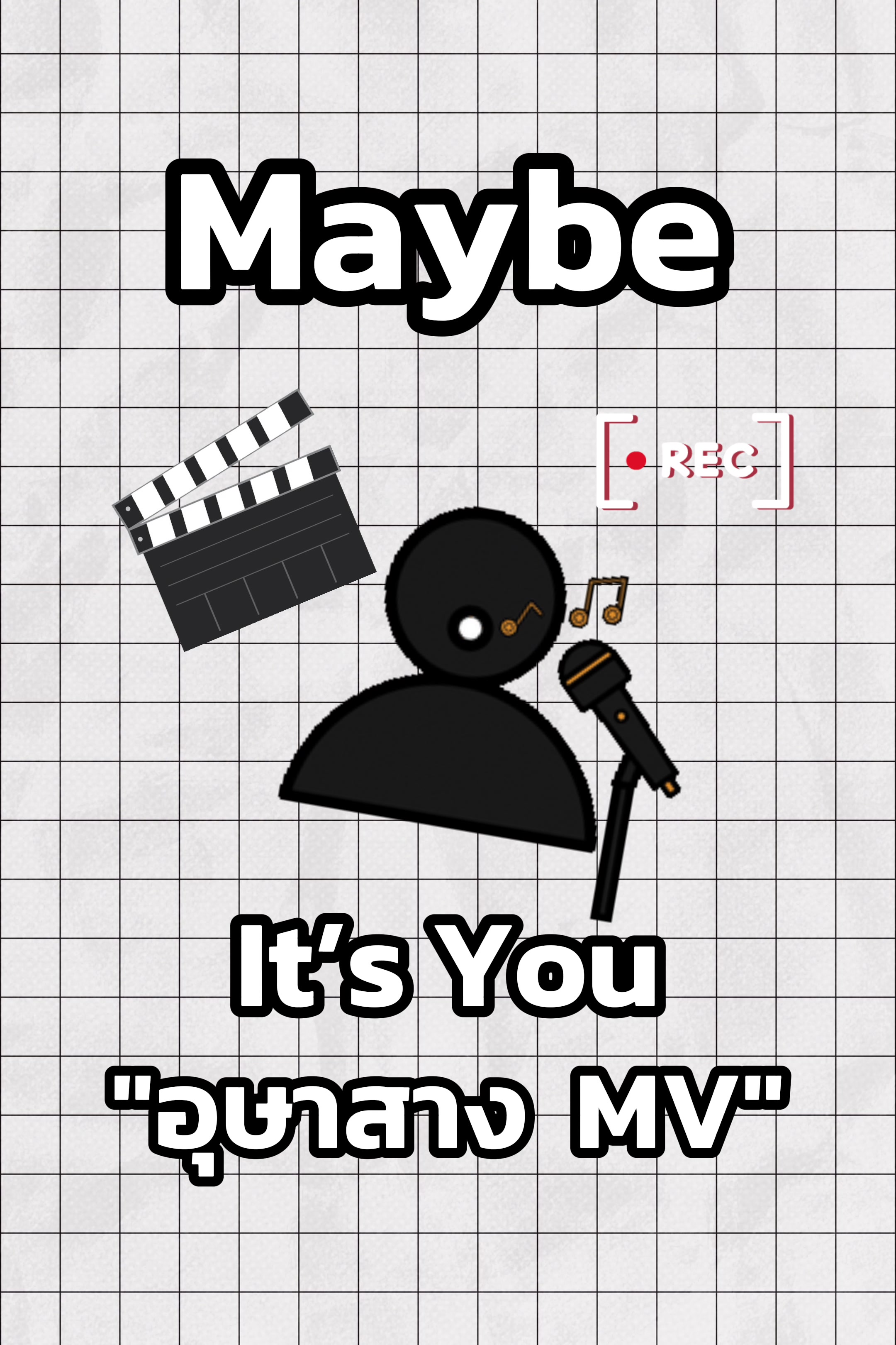 @meteo