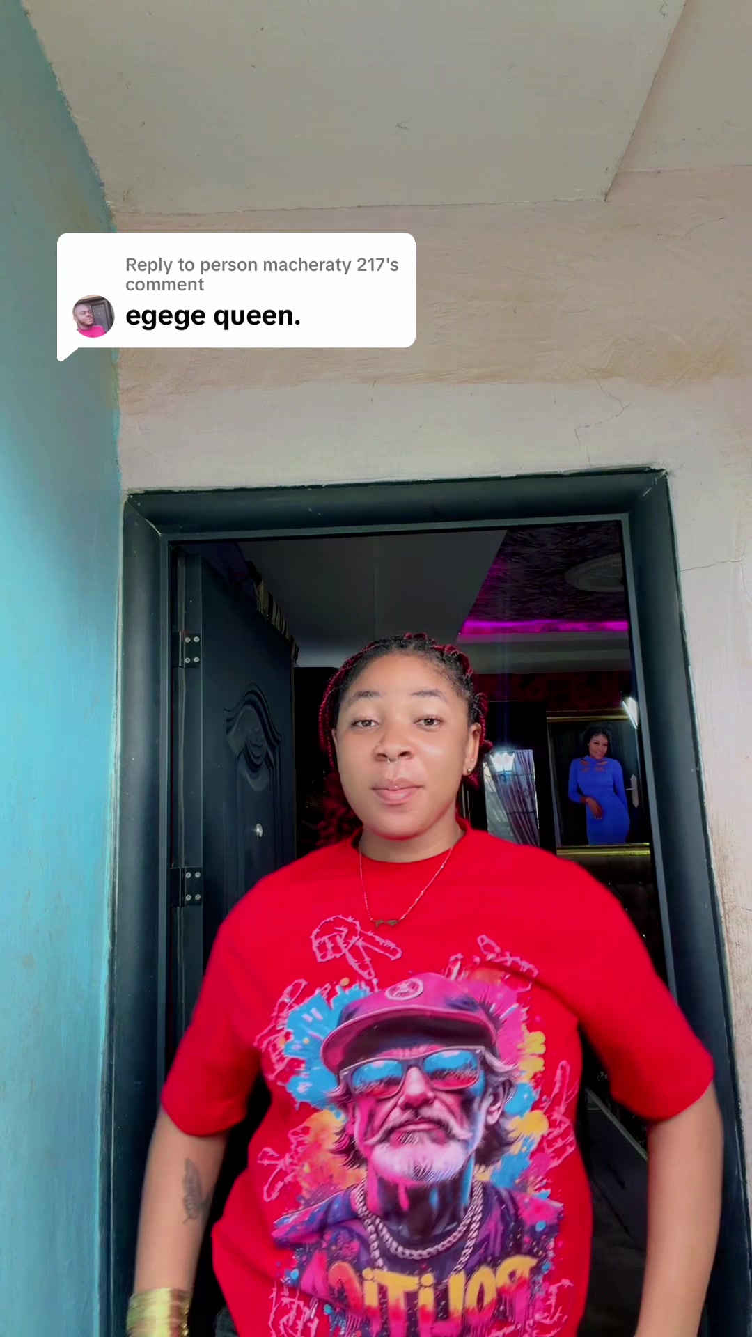@🧜♀️evil understanding gf🦋