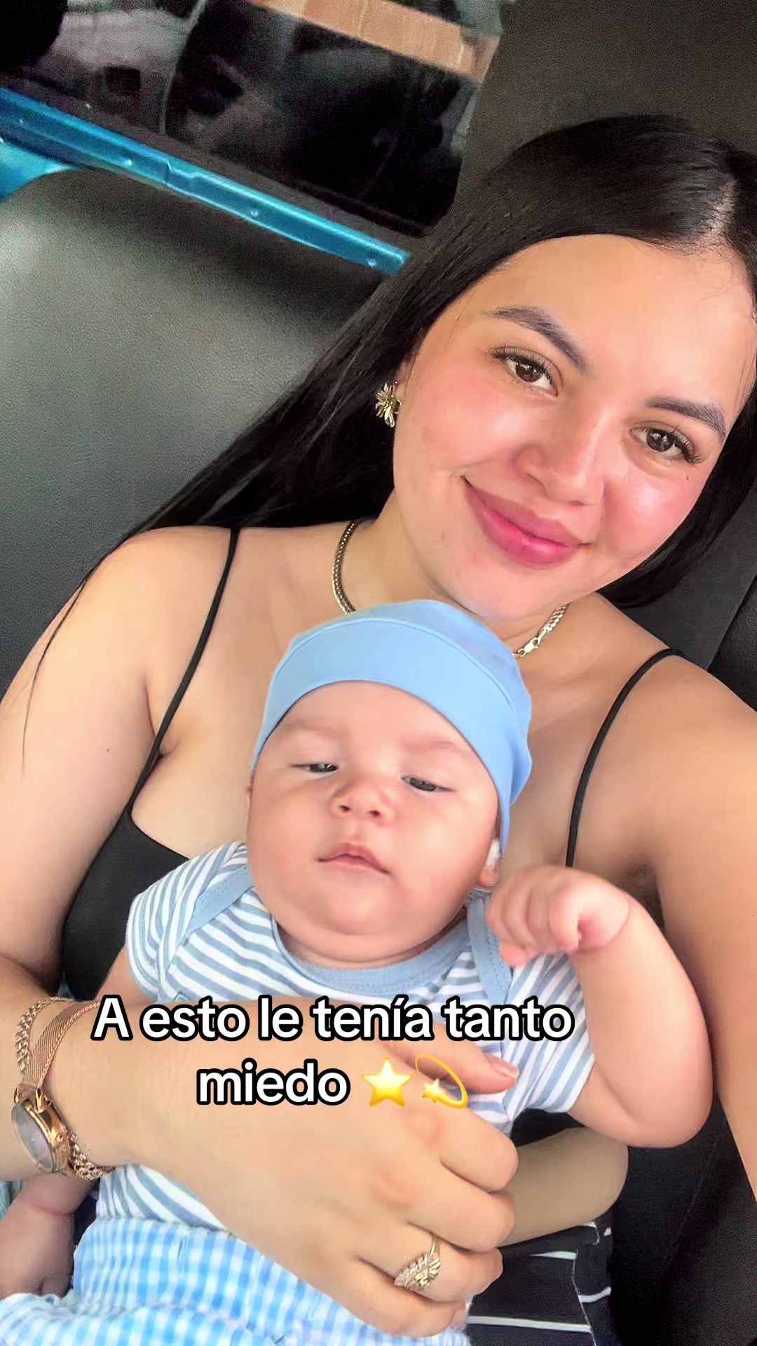 @Mari03🇨🇷