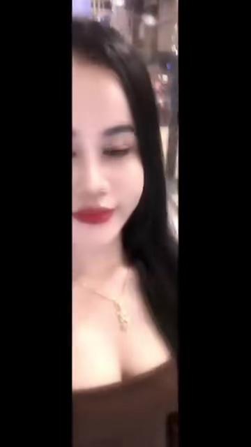 @ๆถๆถ๐ฐ๐ญ