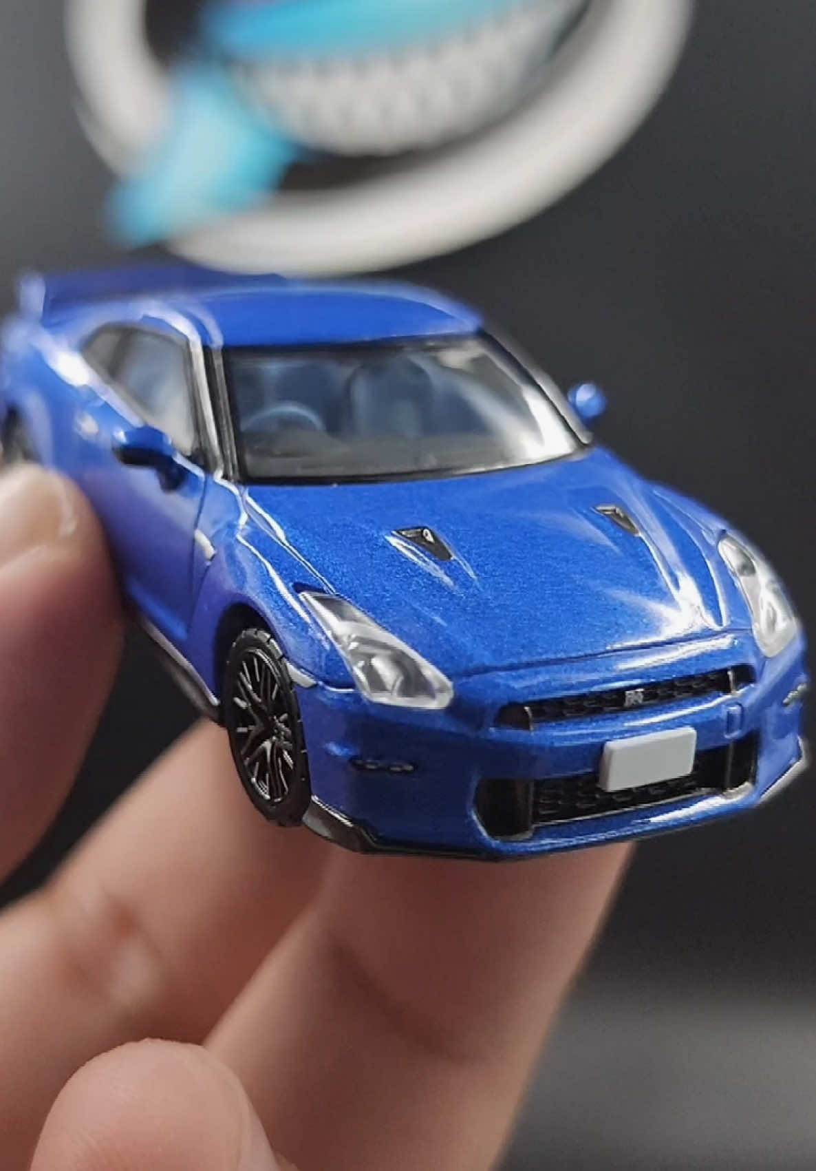 @Planet ‘N Toys
