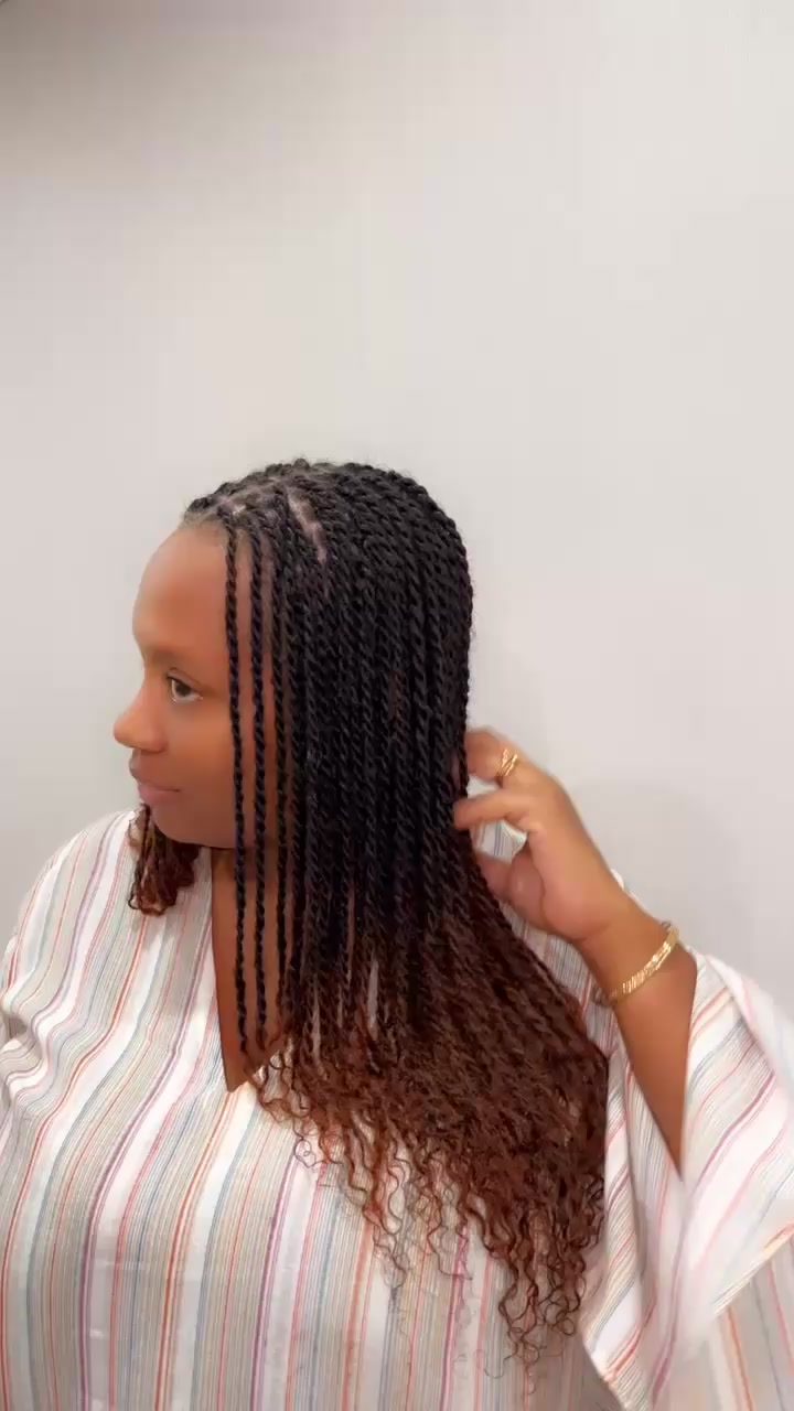@Allure de femme