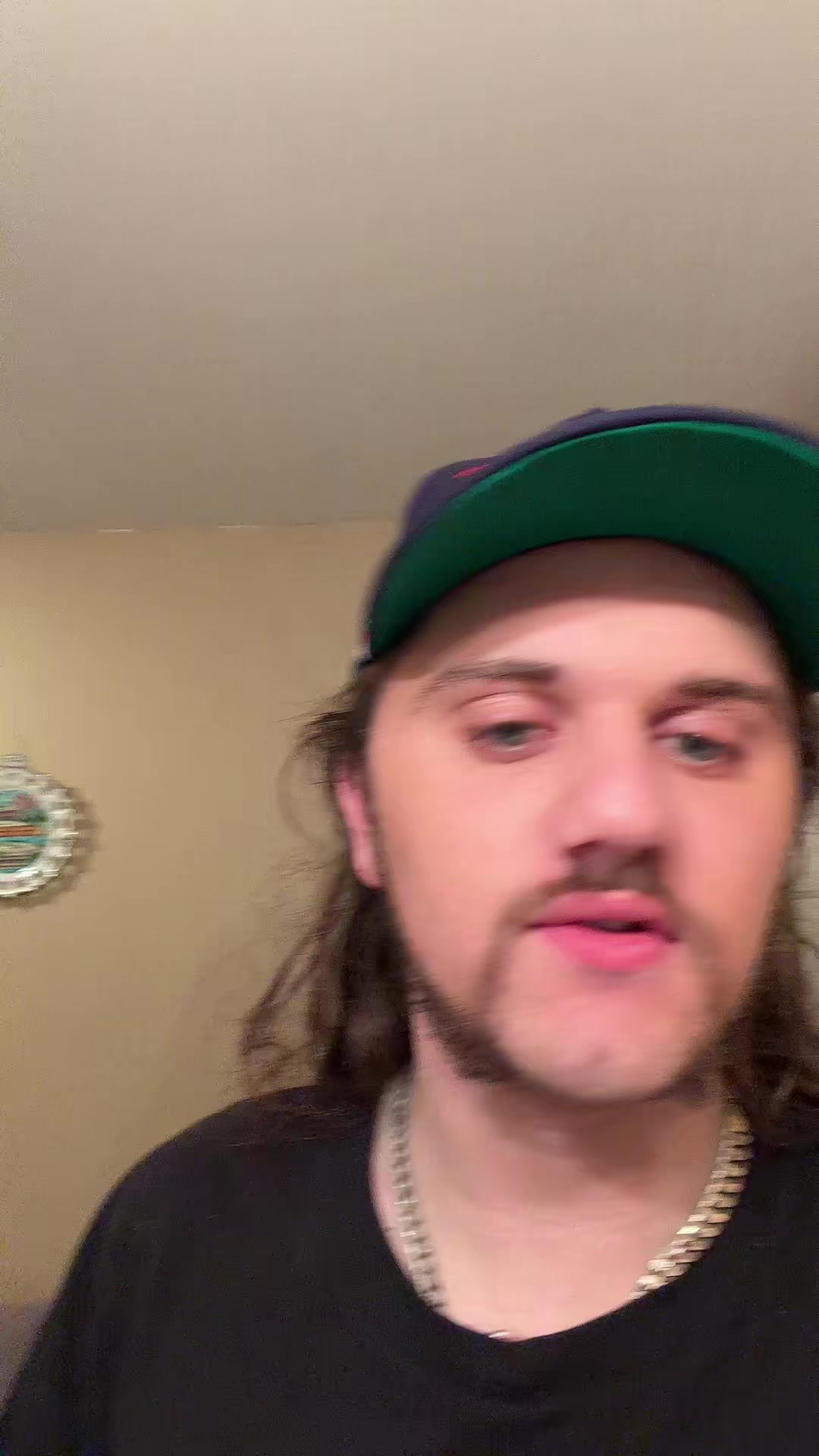 @CaptainMaggott