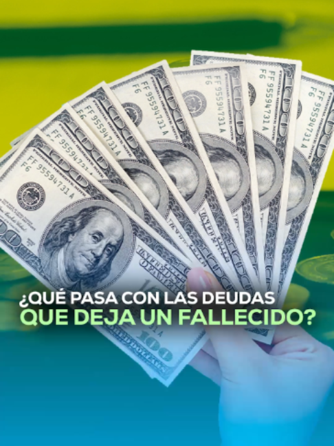 @MVS Noticias Monterrey