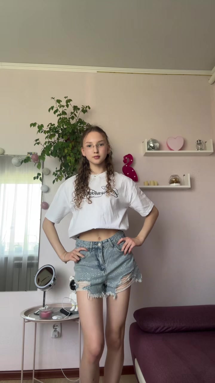 @махич