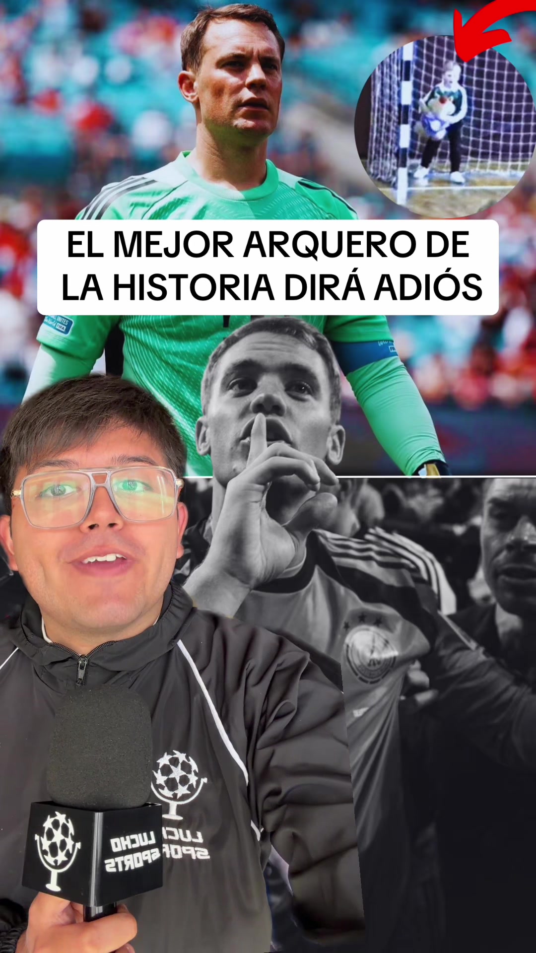 @luchosports17