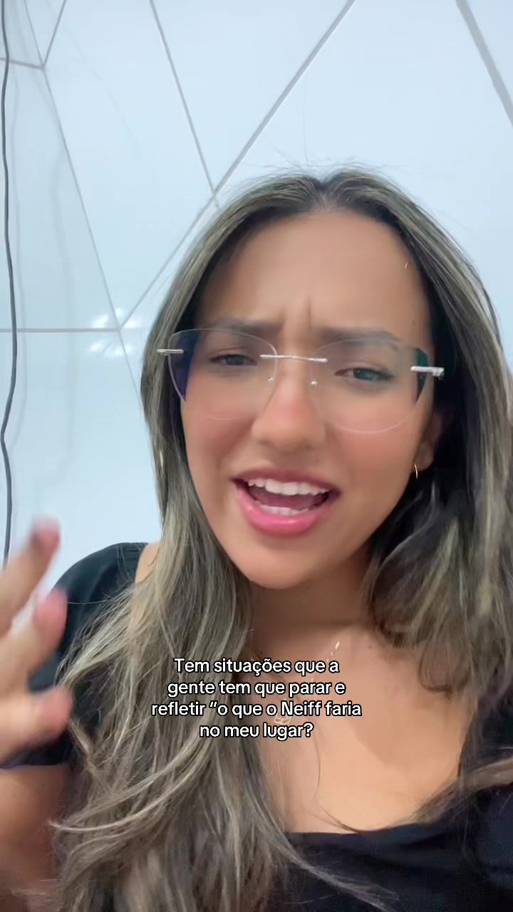 @Isana 💚