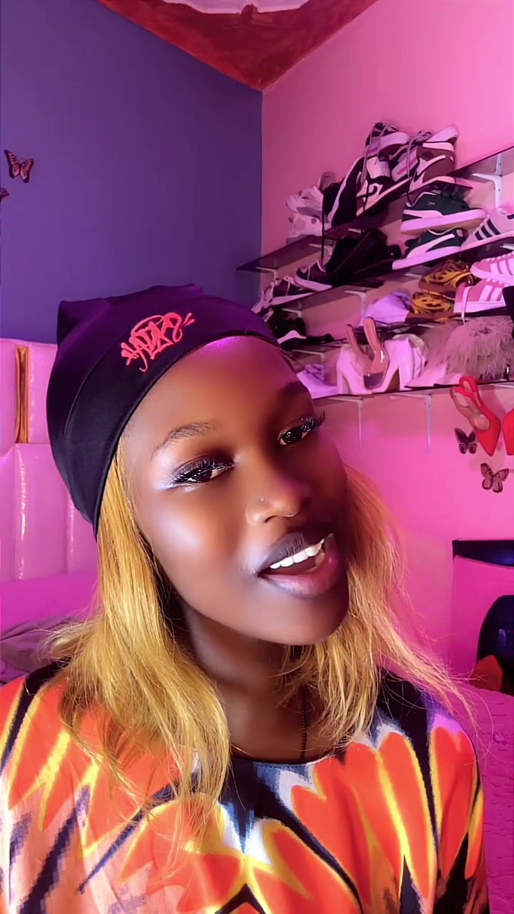 @priscyblack2🧡🎀🫥