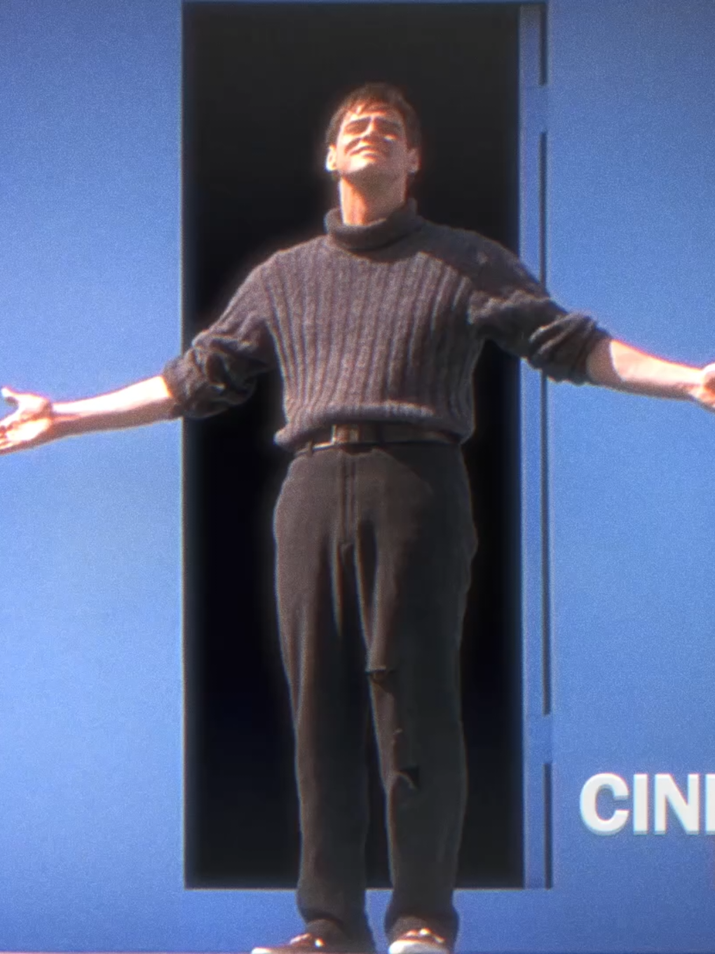 @Cinedetalhes