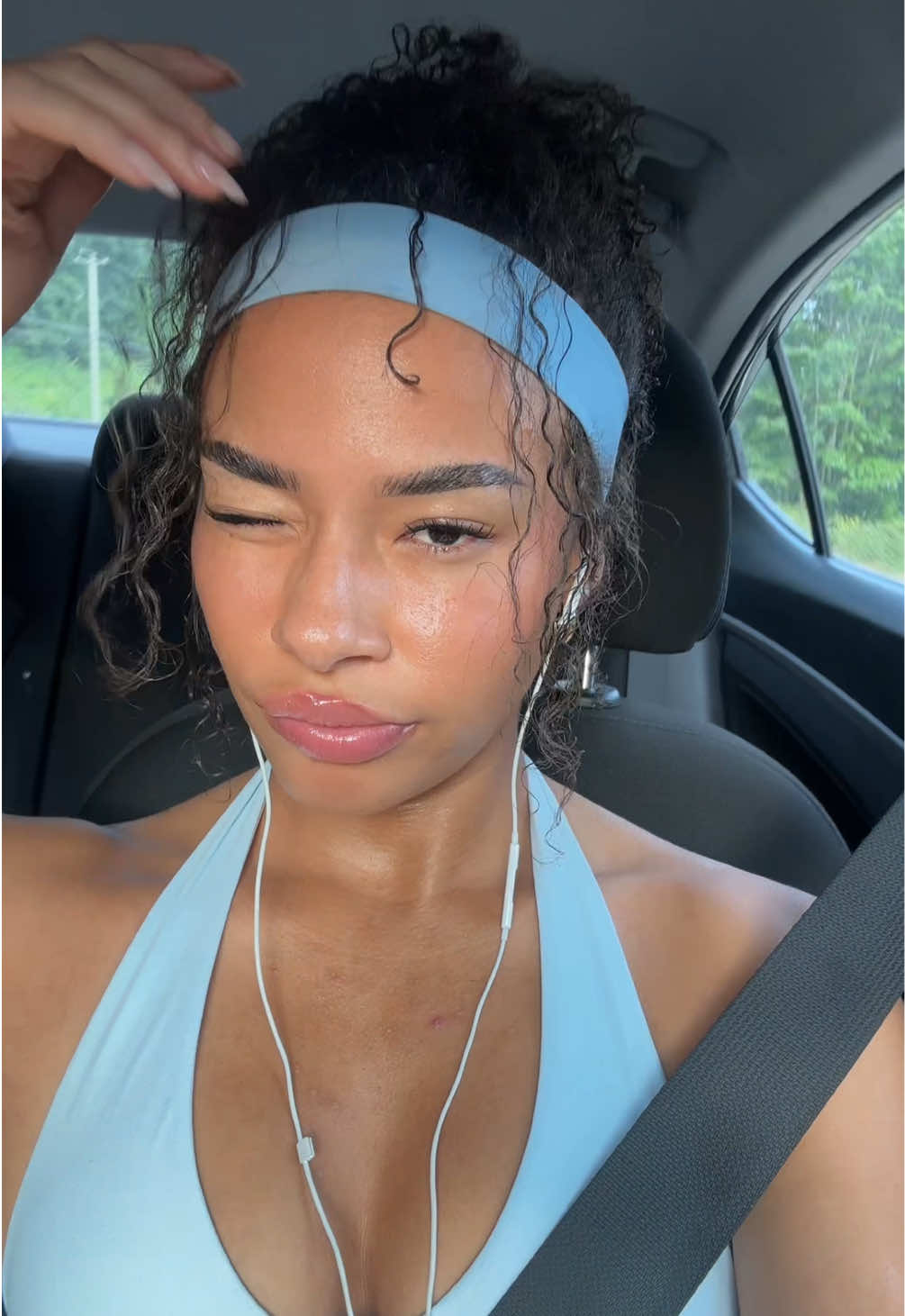 @Rebecca Jade