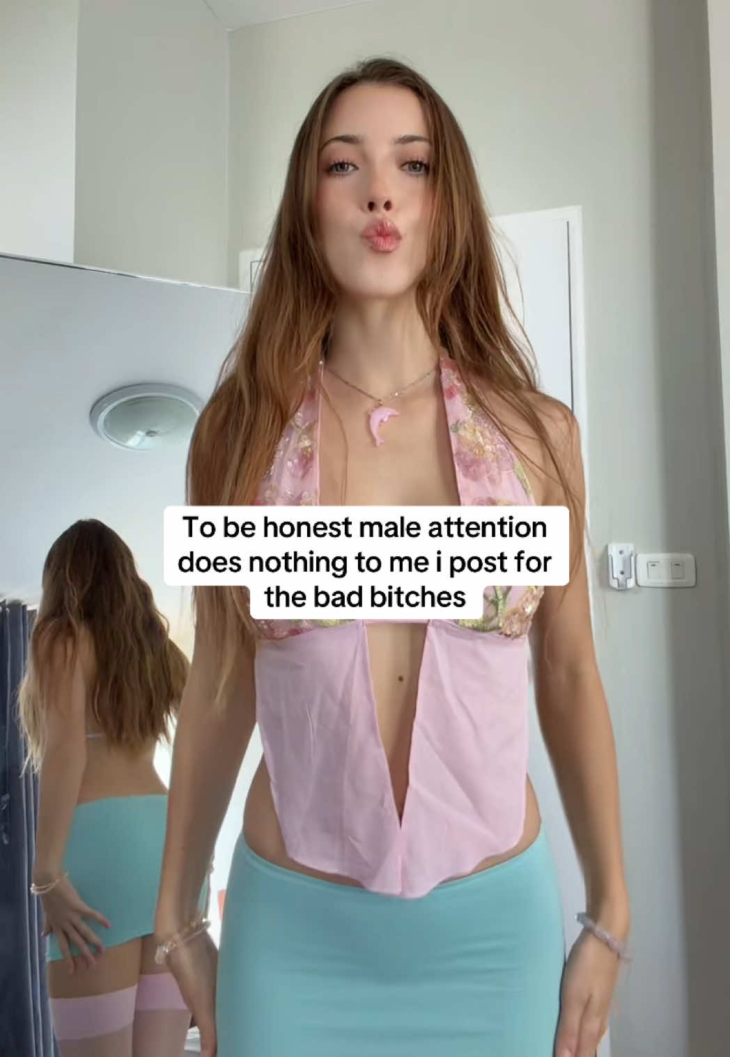 @lexipoy