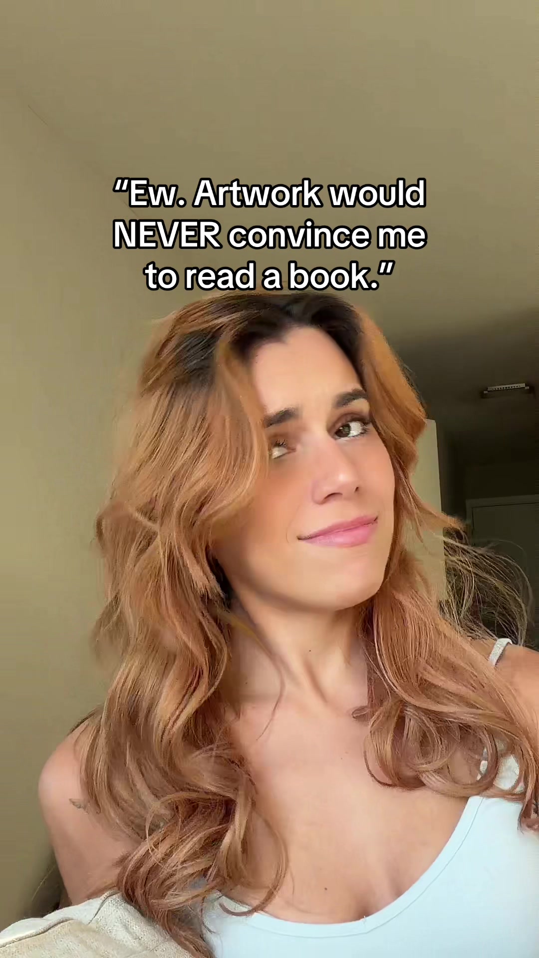 @MadisonFox