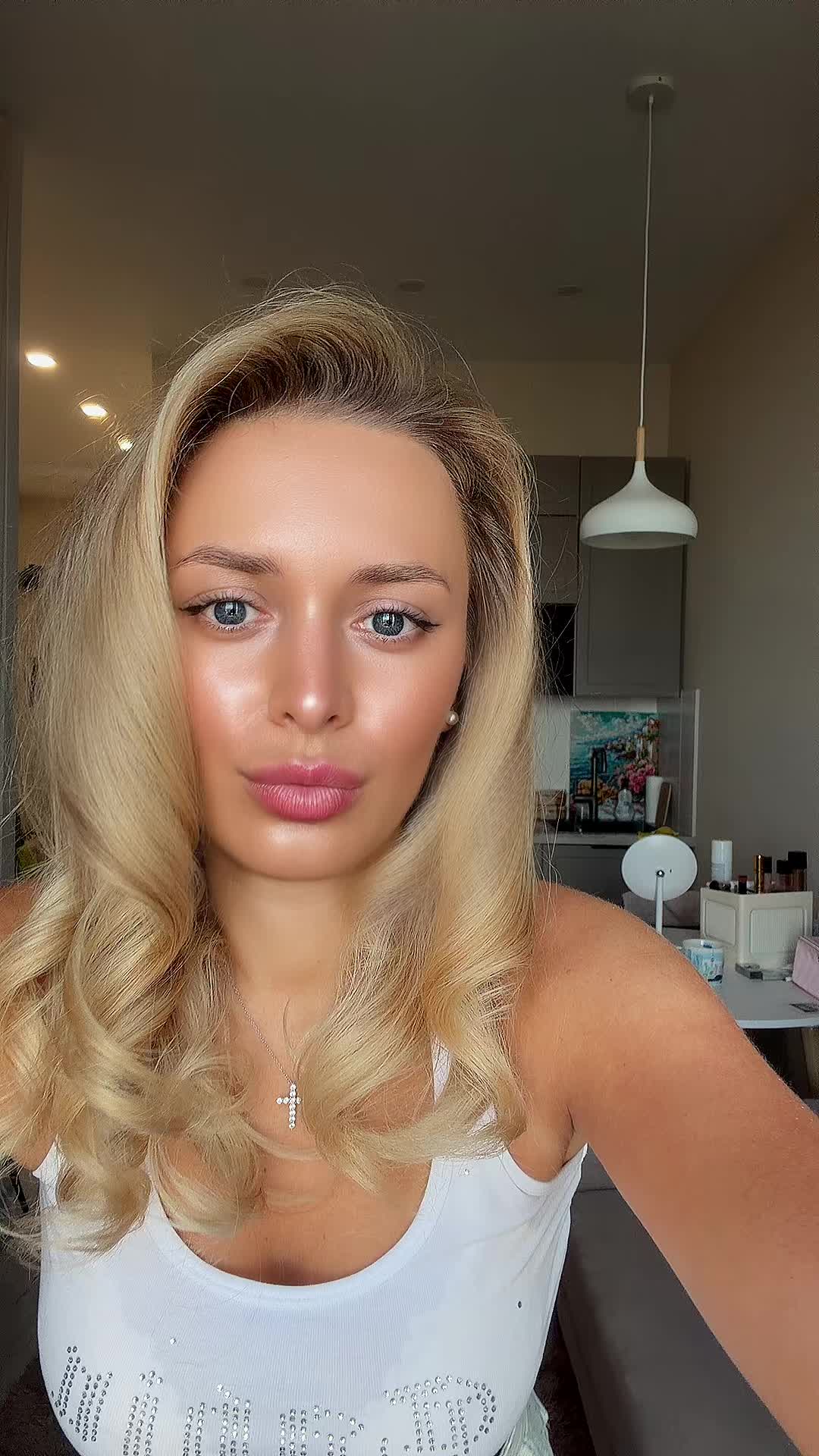 @soffiivv🧝🏼♀️
