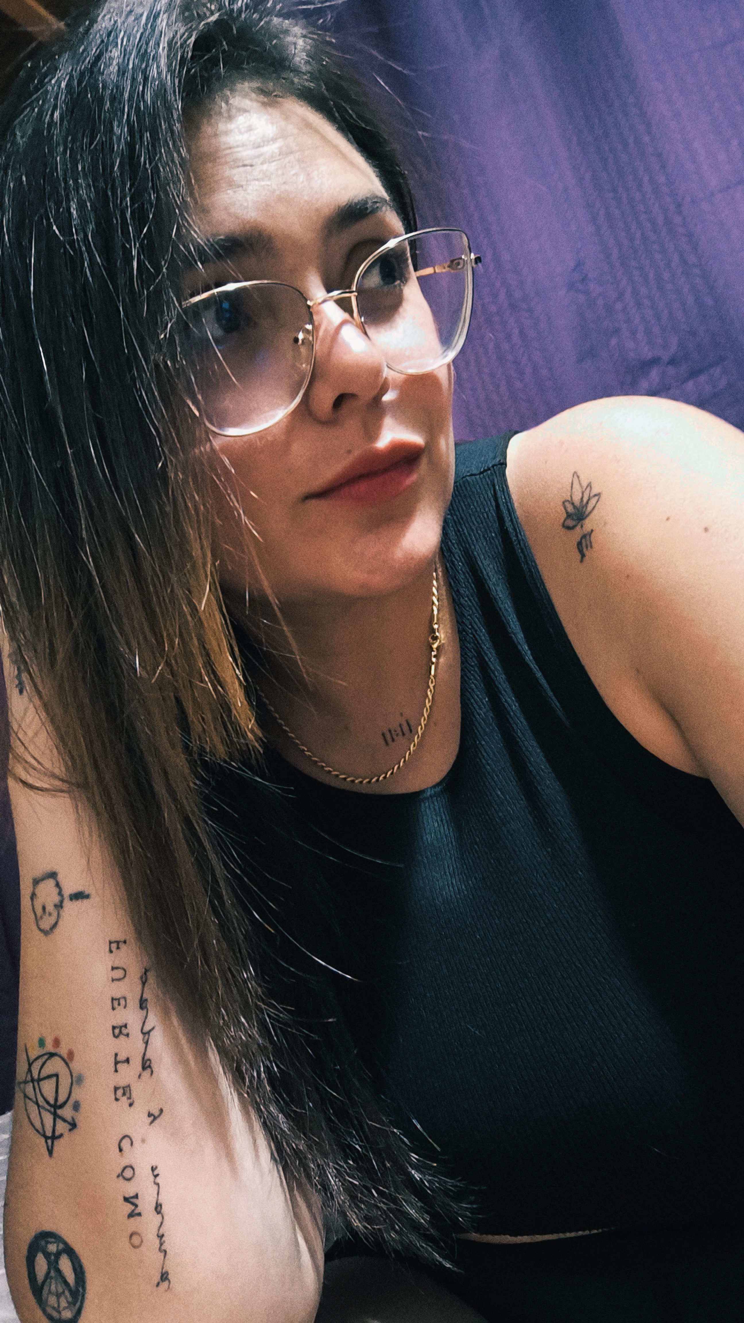 @María Chacón 🪷