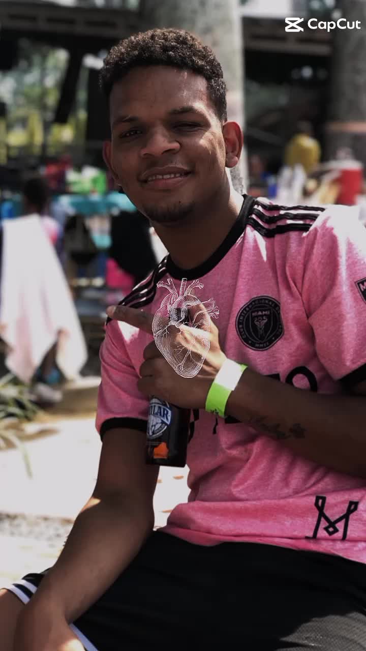 @Zule⚡