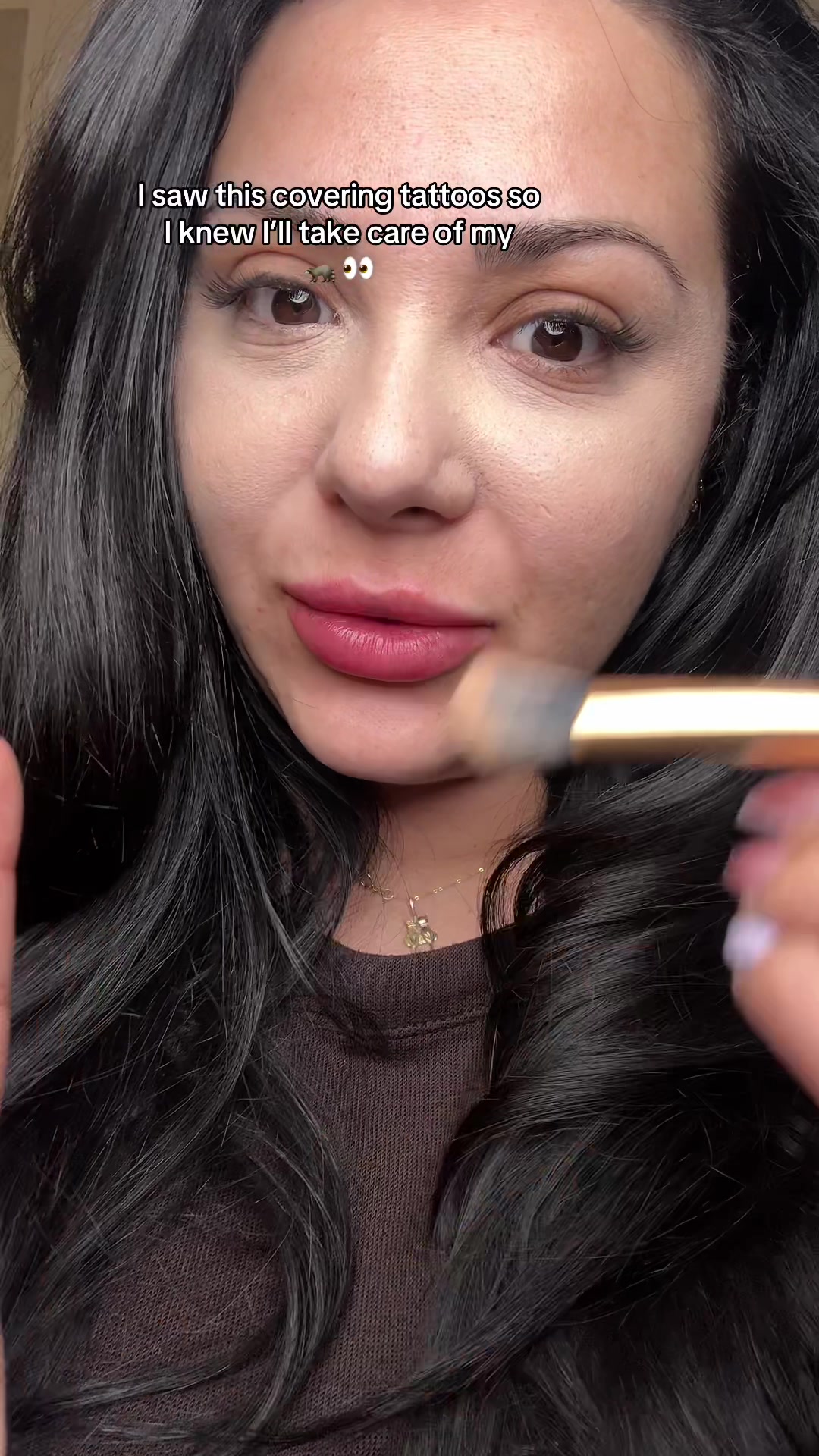 @Kaya | Korean Skincare 🗝️