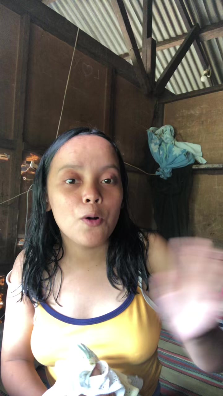 @🫠🇵🇭