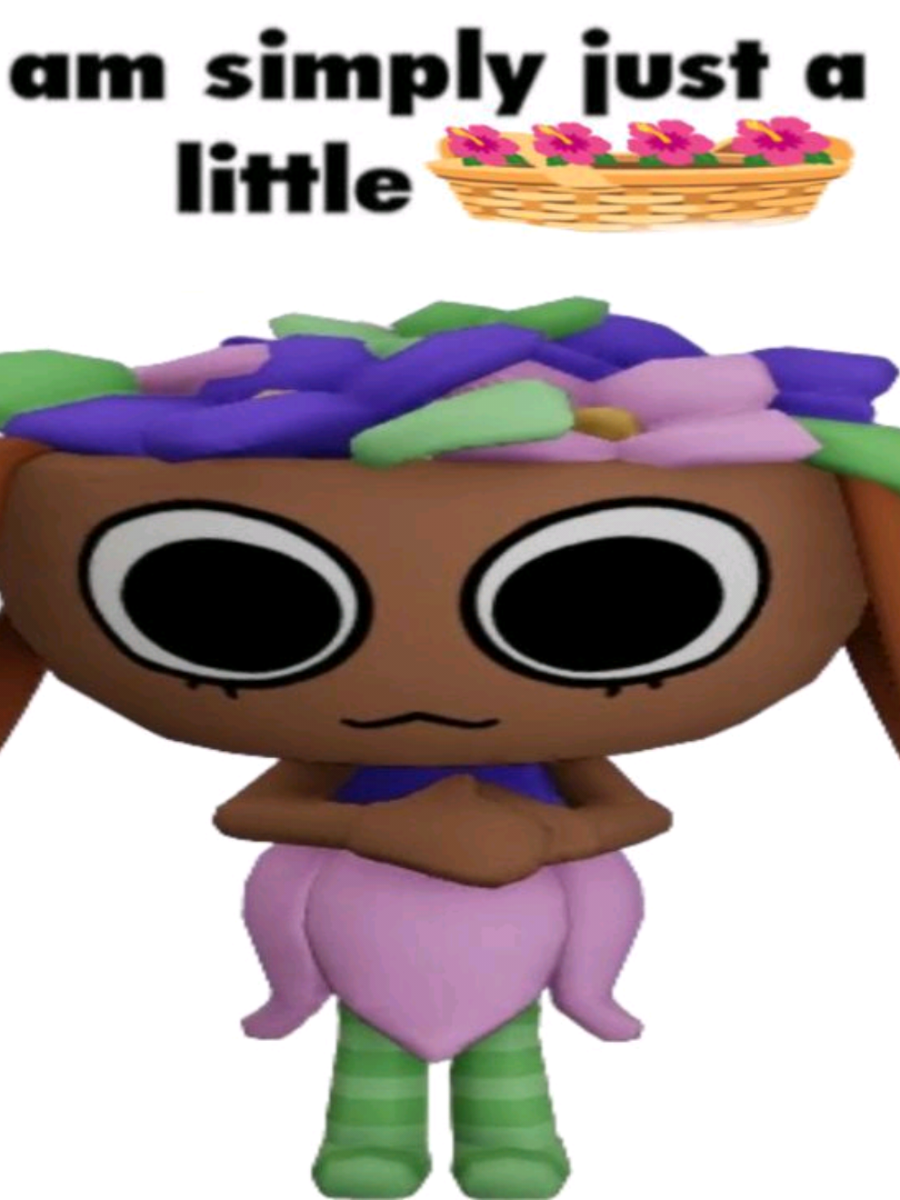 @RIVI