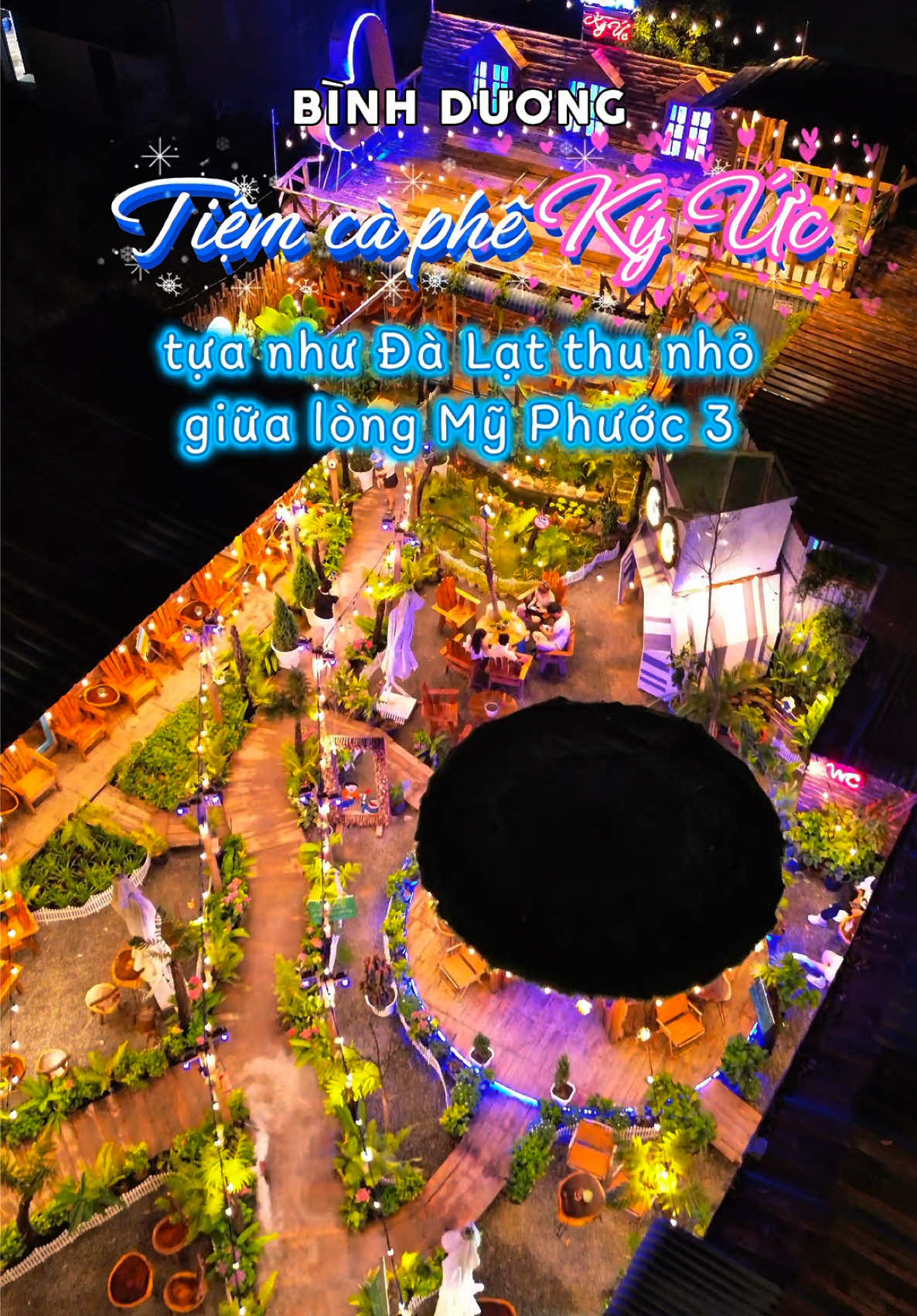 @Đăng Đi Đ&acirc;u Đ&oacute;