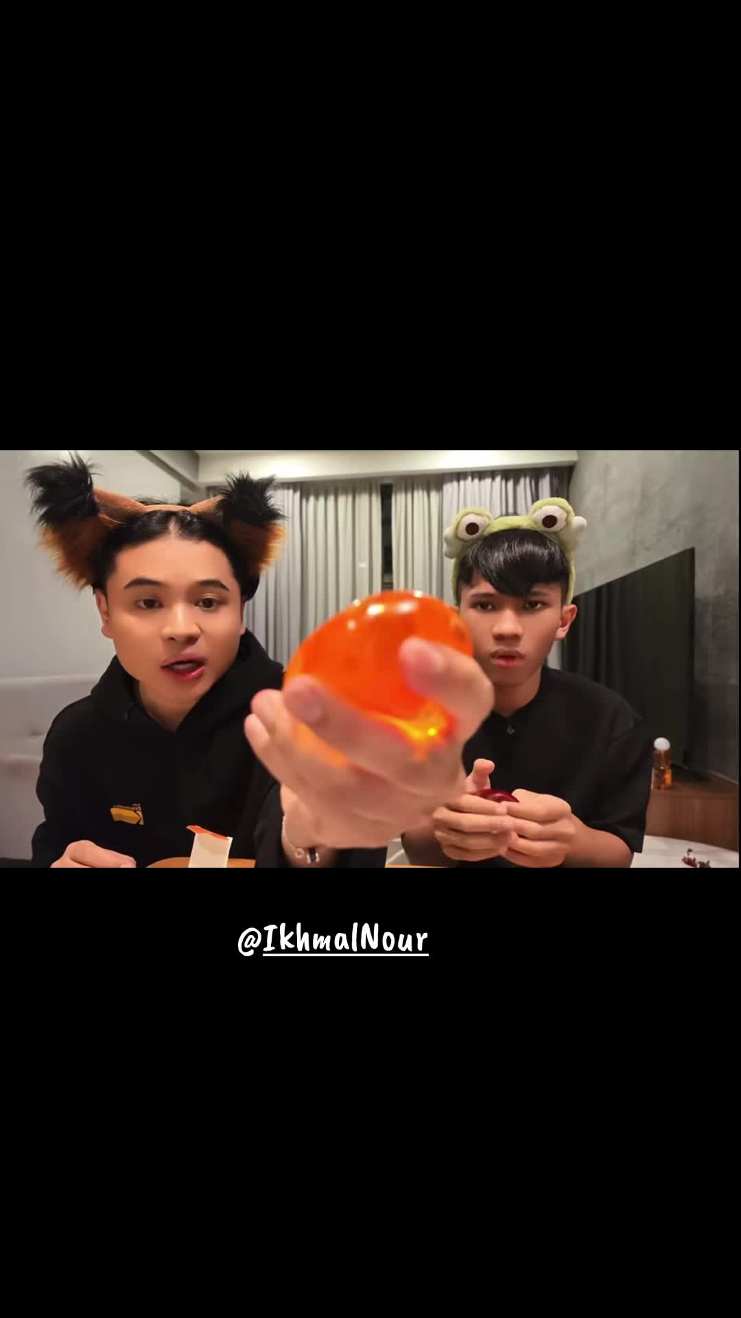 @MyieNeiliya ๐